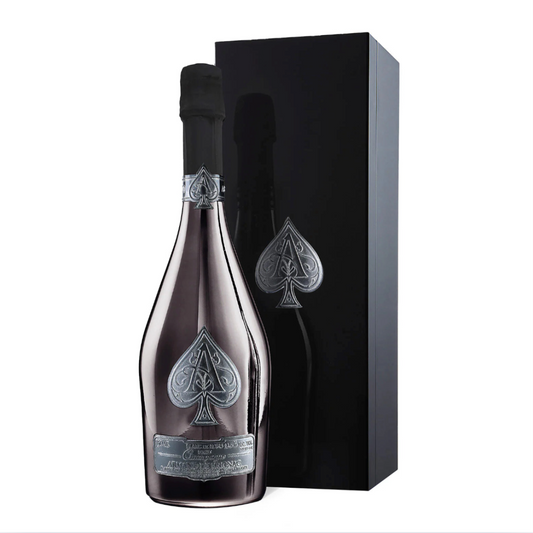 Armand de Brignac - Blanc de Noirs