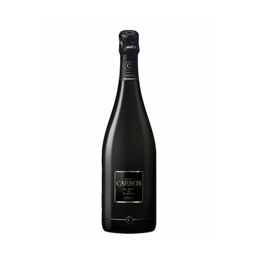 Carbon - Blanc de Blancs 2012