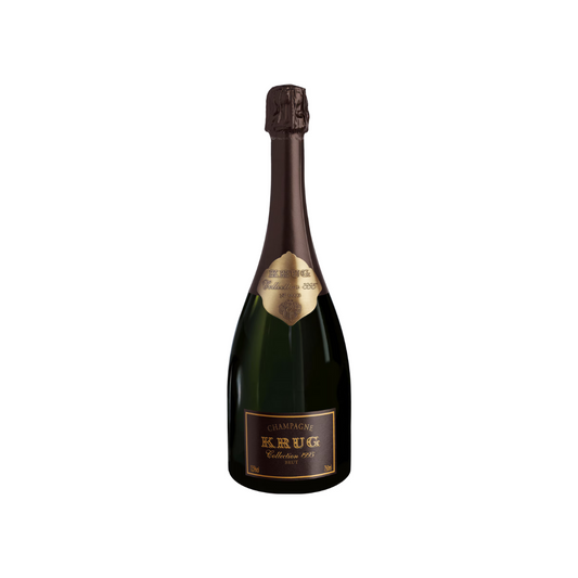 Krug - Collection 1995