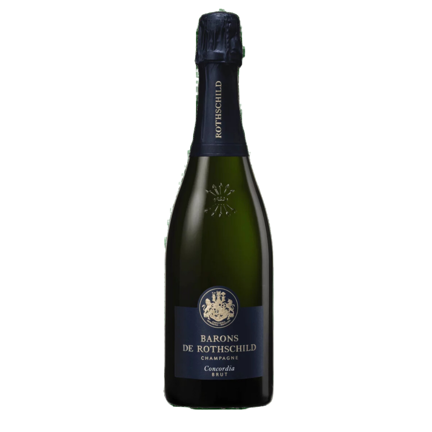 Barons de Rothschild - Concordia Brut