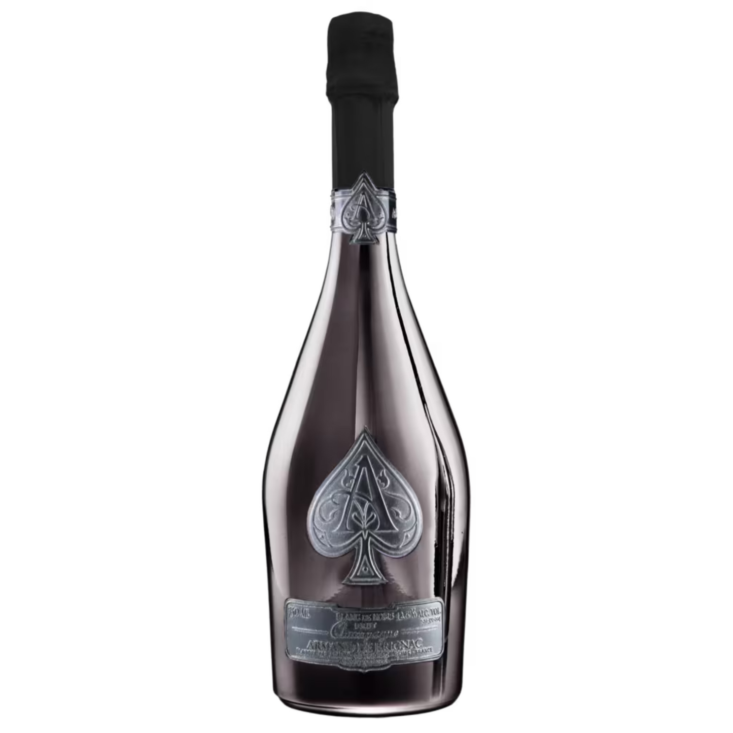 Armand de Brignac - Blanc de Noirs