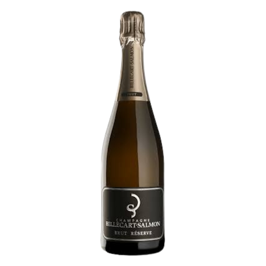 Billecart-Salmon - Brut Réserve