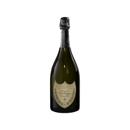 Dom Pérignon - Vintage 2013