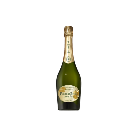 Perrier-Jouët - Grand Brut