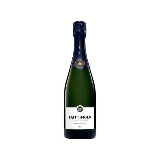 Taittinger - Prélude Grands Crus