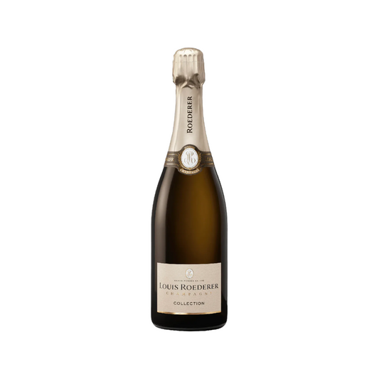 Roederer - 244 Collection