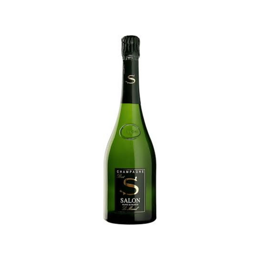 Salon - S 2013 Blanc de Blancs