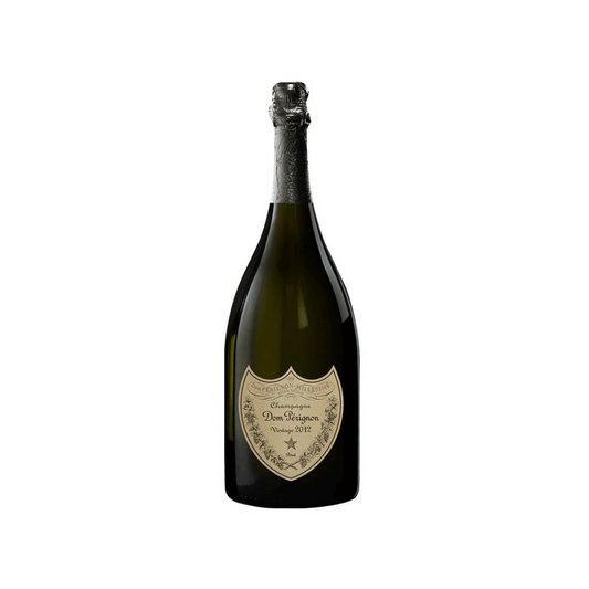 Dom Pérignon - Vintage 2012