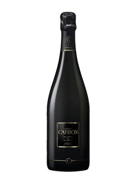 Carbon Blanc de blancs 2012