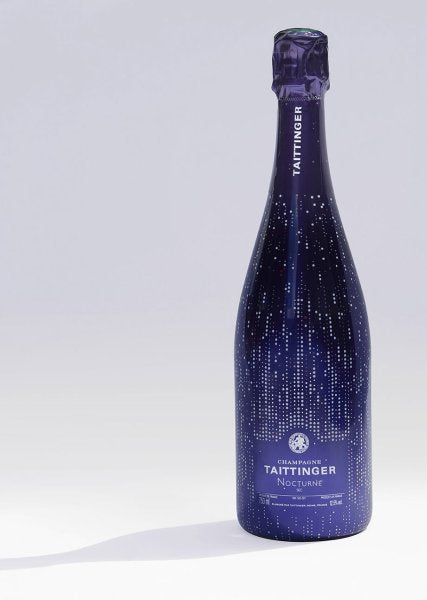 Taittinger - Nocturne