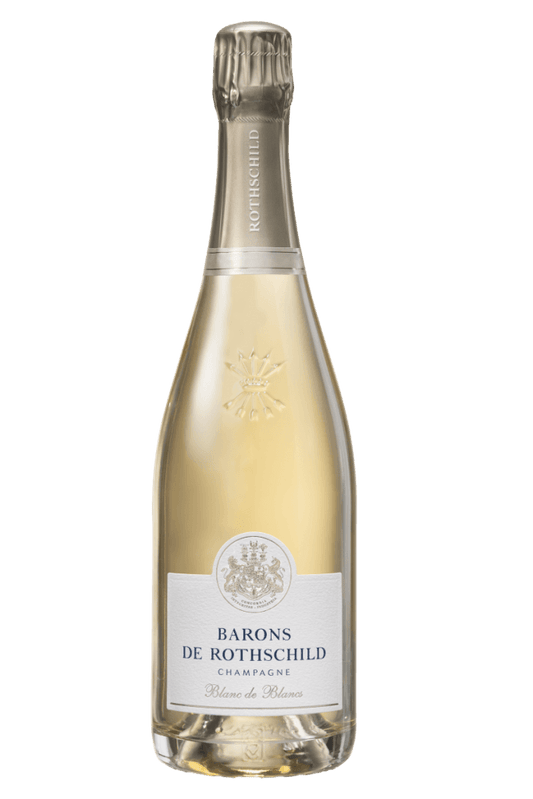 Barons de Rothschild - Brut Blanc de Blancs