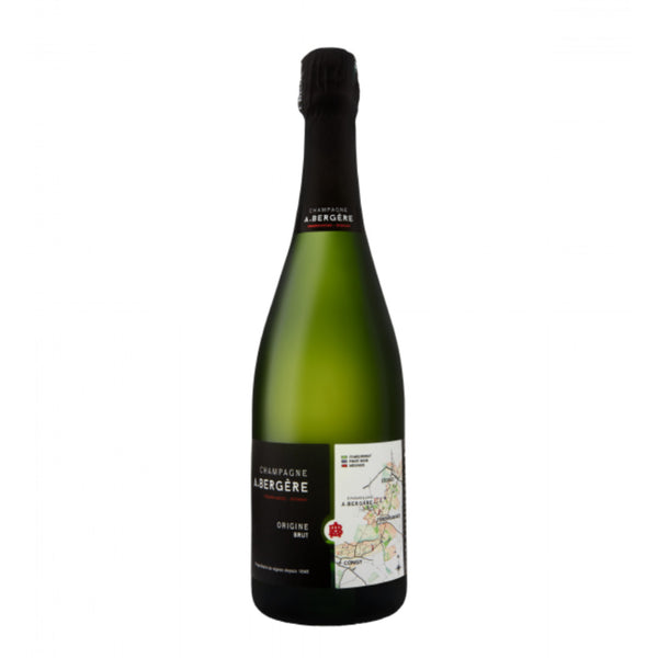 ENSEMBLE Tabouret Bouchon & Muselet de Champagne – Le parvis