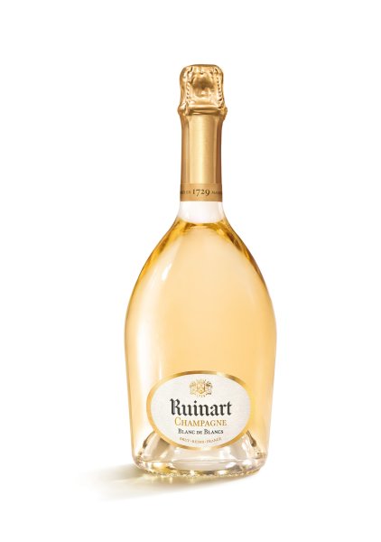 Ruinart - Blanc de Blancs