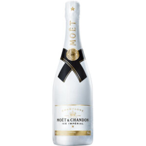Moet & Chandon - Ice Impérial