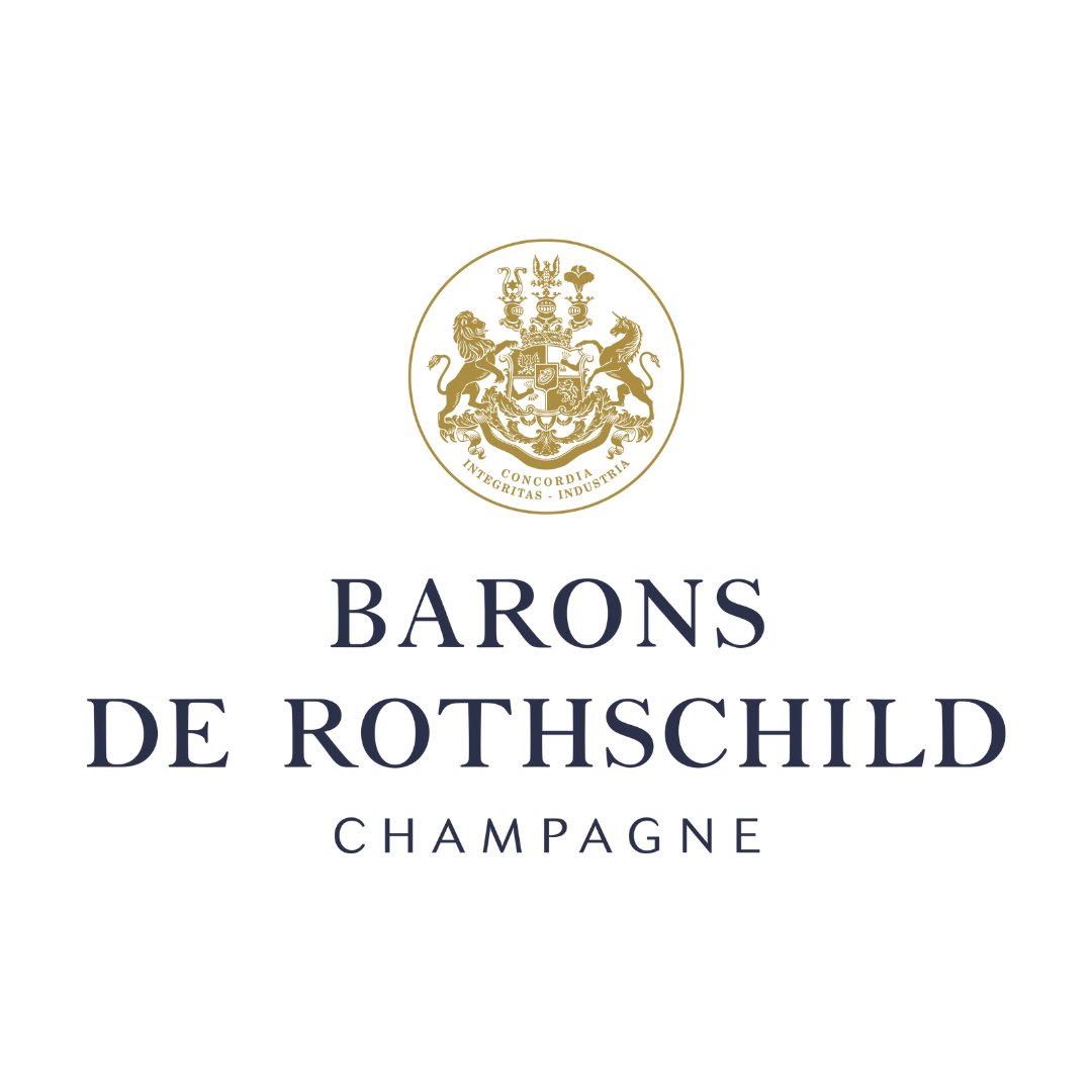 Barons de Rothschild