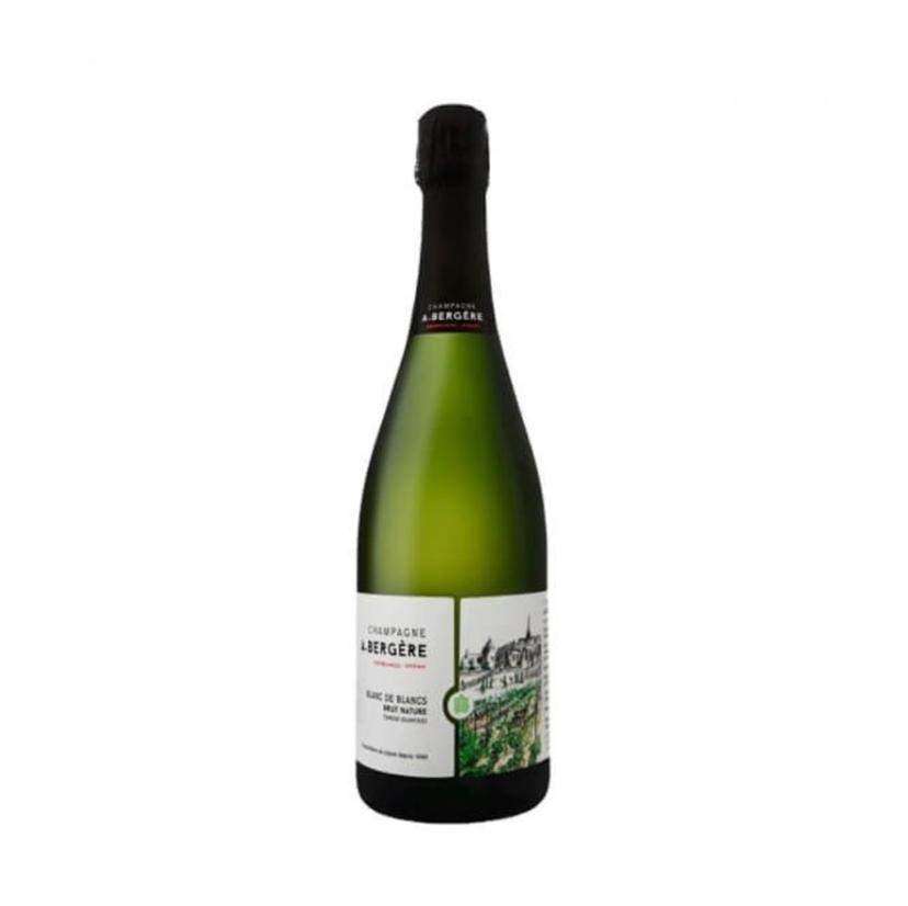 Coteaux Blancs