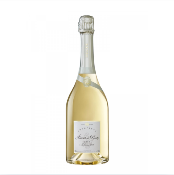 Deutz - Amour de Deutz 2013