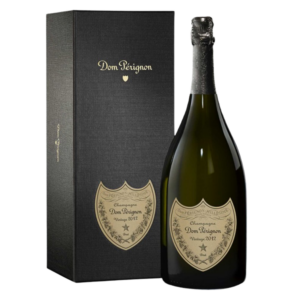 Dom Pérignon - Vintage 2012 Magnum Coffret