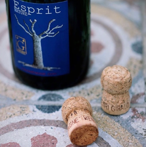 Giraud - Esprit Nature – Image 3