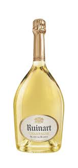Blanc de Blancs