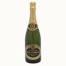 Blanc de Noirs