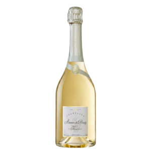 Deutz - Amour de Deutz 2013