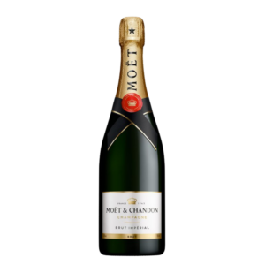 Moët & Chandon - Impérial Brut