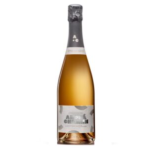 André Chemin  - Lightbreaker rosé