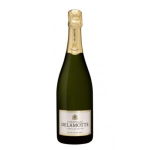 Delamotte - Blanc de Blancs