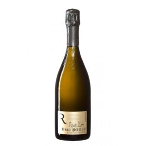 Rodez - Dosage Zéro