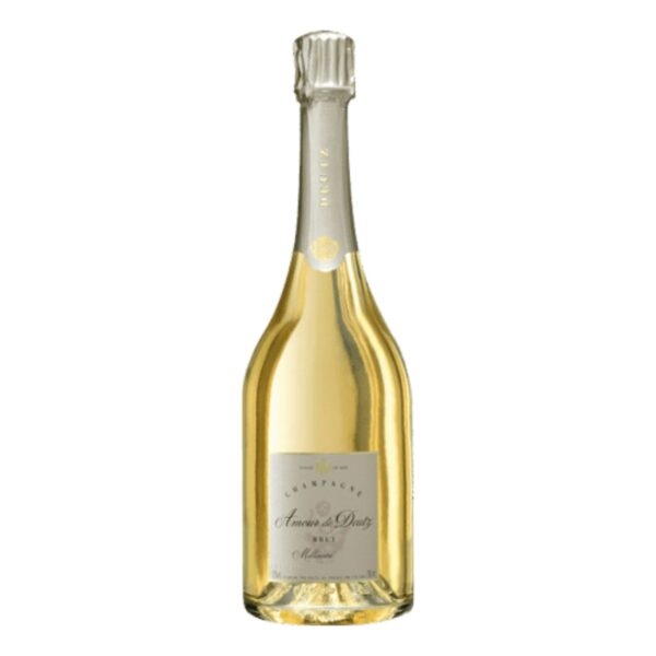 Deutz - Amour de Deutz 2009
