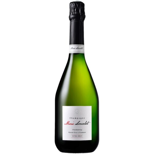Lancelot-Pienne - Marie Lancelot 2018