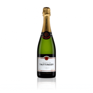 Taittinger - Brut Réserve