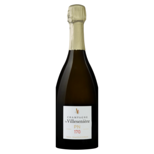 La Villesenière - PN 170 2021