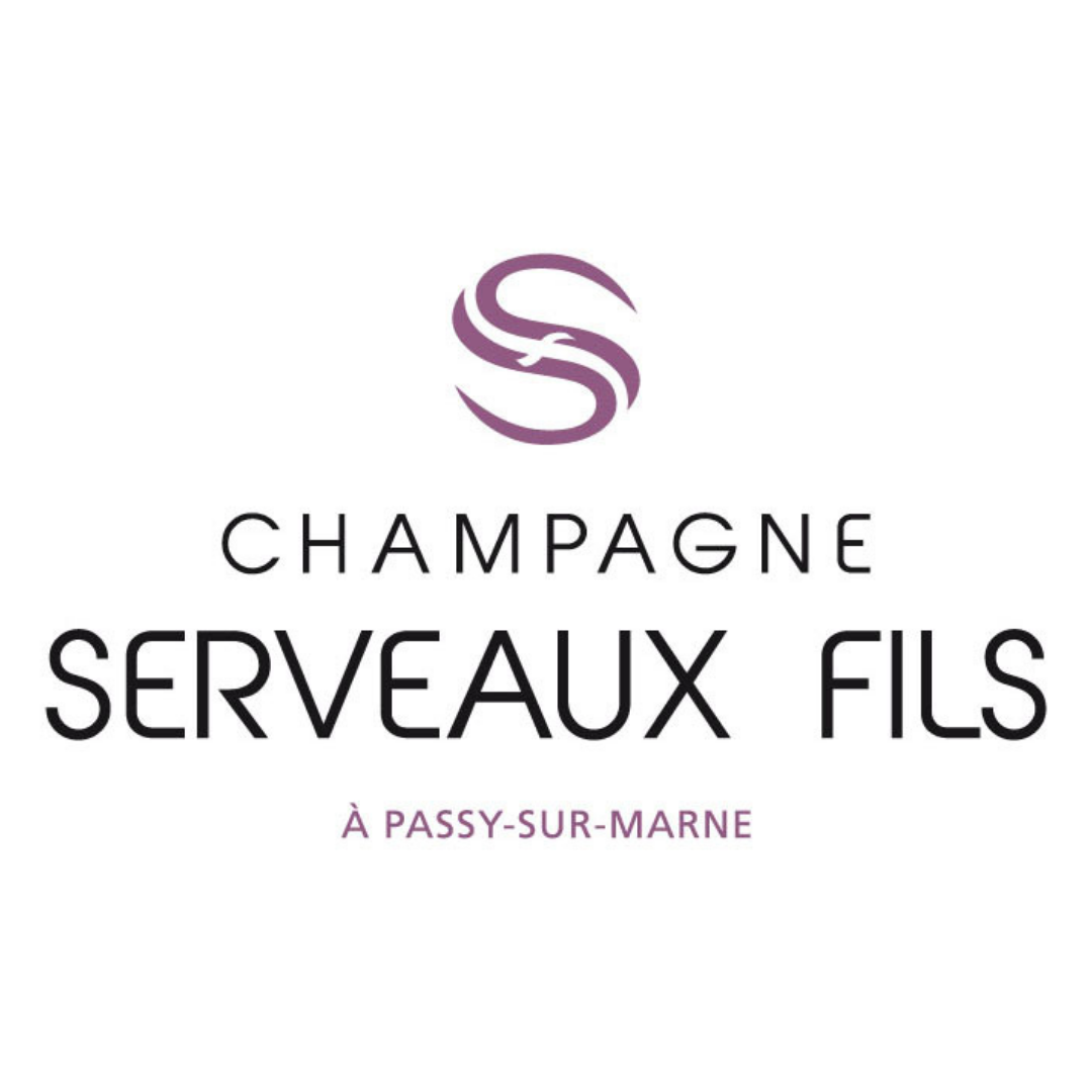Serveaux Fils