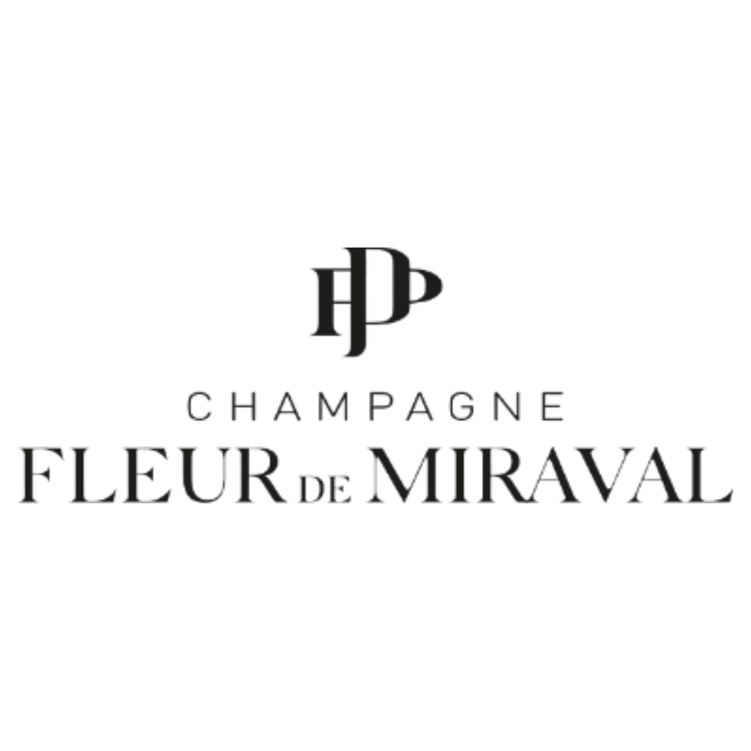 Fleur de Miraval