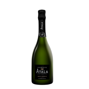 Ayala - Brut Majeur