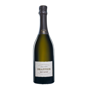 Drappier - Brut Nature