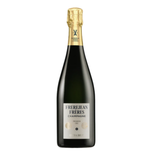Frerejean Frères - Extra Brut