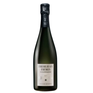 Frerejean Frères - Grande Réserve