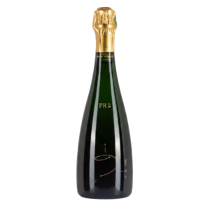 Giraud - PR 90 21