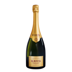 Krug - 173e Édition