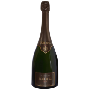 Krug - Vintage 2013