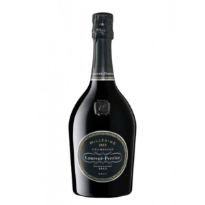 Laurent Perrier - Brut millésime 2015