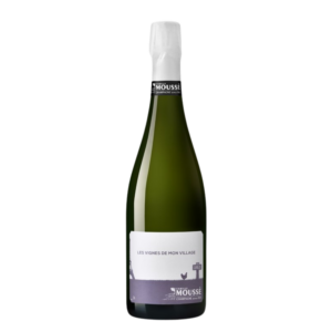 Moussé - Les Vignes de mon Village