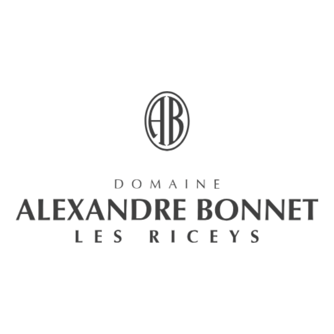 Alexandre Bonnet
