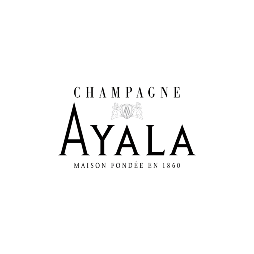 Ayala
