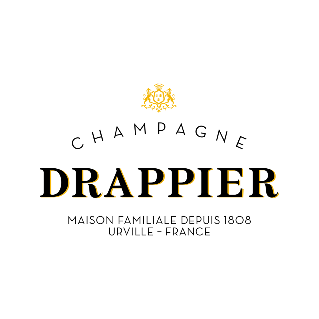 Drappier