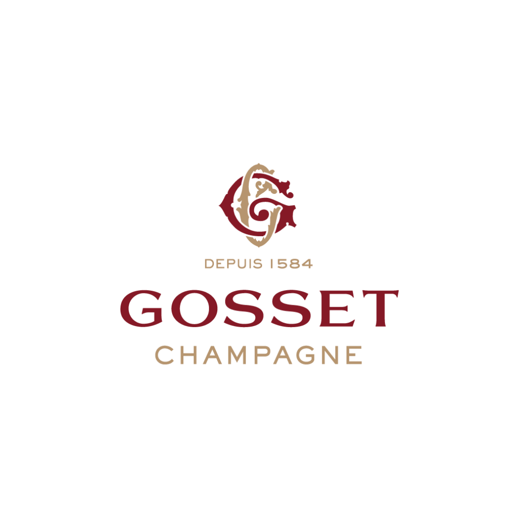 Gosset