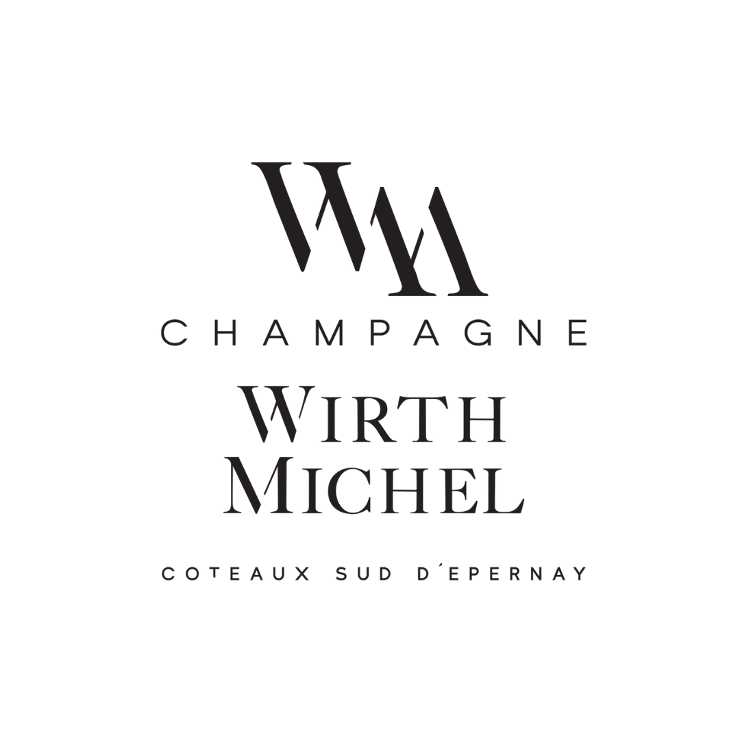Wirth-Michel